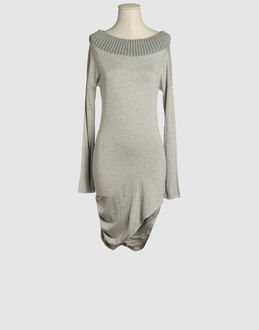 Web market place, le comparateur de prix du web: Patrizia pepe   Robes mi-longues