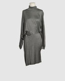ALESSANDRO DELL'ACQUA - 3/4 length dresses