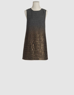 Patrizia pepe Robes courtes