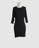 ACNE JEANS ROBES Robes courtes 34115395