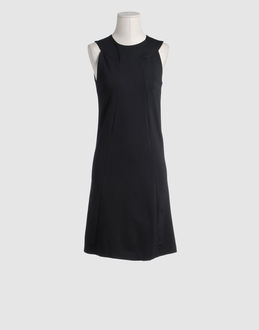 VICOLO - 3/4 length dresses - at YOOX.COM