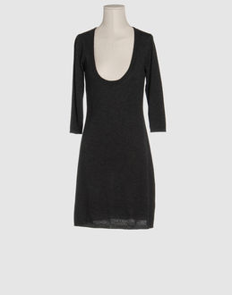 Confronta prezzi Mariona gen vestiti vestiti longuette su yoox.com