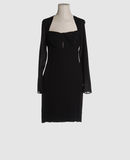VERSACE ���F���T�[�` ���f�B�[�X �~�j�����s�[�X/�~�j�h���X