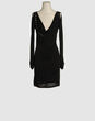 RICHMOND DENIM - Short dresses