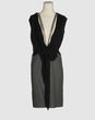 ANTONIO MARRAS - Short dresses