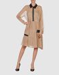 ANTONIO MARRAS - 3/4 length dresses