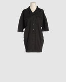 ACNE JEANS ROBES Robes courtes 34115485