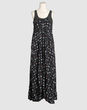 ANTONIO MARRAS - Long dresses