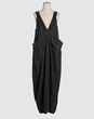 ANTONIO MARRAS - Long dresses