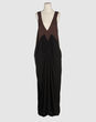 ANTONIO MARRAS - Long dresses