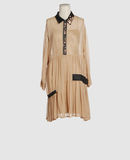 ANTONIO MARRAS - 3/4 length dresses