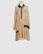 ANTONIO MARRAS - 3/4 length dresses