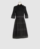 ANTONIO MARRAS - 3/4 length dresses