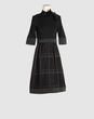 ANTONIO MARRAS - 3/4 length dresses