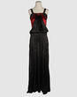 ANTONIO MARRAS - Long dresses