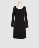 NINA RICCI �j�i ���b�` ���f�B�[�X 7���䃏���s�[�X�E�h���X
