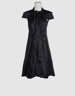 Confronta prezzi La petite s***** vestiti vestiti corti su yoox.com