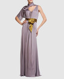 LA PETITE S***** - Long dresses