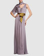 LA PETITE S***** - Long dresses