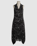 ISSEY MIYAKE FETE - 3/4 length dresses