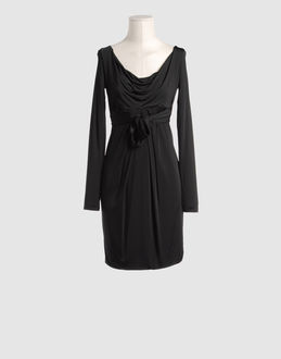 NORTHLAND - Short dresses - at YOOX.COM