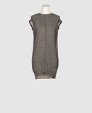 AVIU - Short dresses