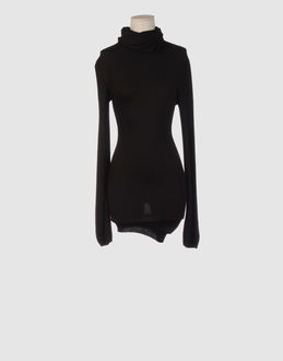 WISCH - Short dresses - at YOOX.COM