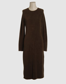 Web market place, le comparateur de prix du web: Martin margiela 6   Robes mi-longues