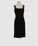 RALPH LAUREN COLLECTION �����t ���[���� �R���N�V���� ���f�B�[�X 7���䃏���s�[�X�E�h���X
