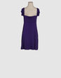 COMPAGNIA ITALIANA - Short dresses