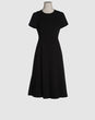TER ET BANTINE - Long dresses