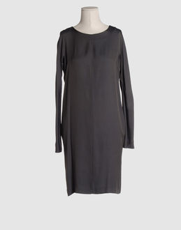 MARNI - 3/4 length dresses - at YOOX.COM