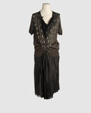 SACAI - 3/4 length dresses
