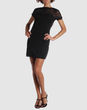 C'N'C' COSTUME NATIONAL - Short dresses