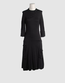 Confronta prezzi Object collectors item vestiti vestiti longuette su yoox.com