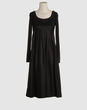 'S MAX MARA - Long dresses