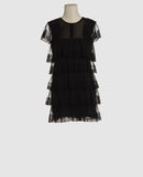COUTURE COUTURE - Short dresses