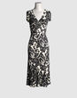 CHEAP & CHIC MOSCHINO - Long dresses
