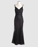 D&G - Long dresses