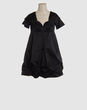MIU MIU - Short dresses