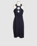 CESARE FABBRI  - Short dresses