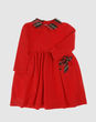 IL GUFO - Dresses