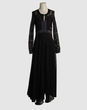 GALLIANO - Long dresses