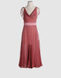 GALLIANO - Long dresses