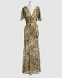 GALLIANO - Long dresses