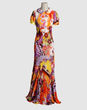 GALLIANO - Long dresses