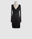 VERSACE ���F���T�[�` ���f�B�[�X 7���䃏���s�[�X�E�h���X