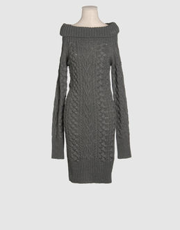 Confronta prezzi Jucca vestiti vestiti longuette su yoox.com