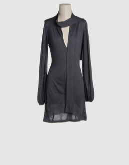 Confronta prezzi Gold hawk vestiti vestiti corti su yoox.com