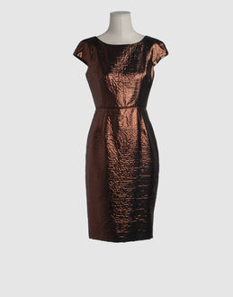 Confronta prezzi Dolce & gabbana vestiti vestiti longuette su yoox.com